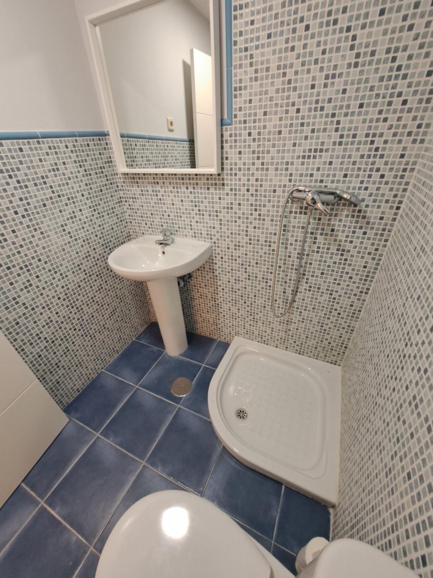 Apartamanto En Panoramica Golf Sant Jordi Exterior foto